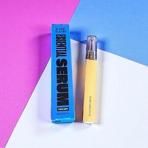 Babe Original Babe Lash Essential Serum 2 ml 0.07 Oz 3 Month Supply NIB